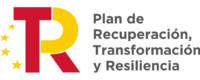 LOGO-COLOR-200x80 plan de recuperacion transformacion