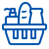 Mejores productos y técnicas