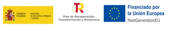 financiado_por_la_union_europea plan de recuperacion transformacion