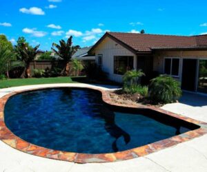 pintura de piscinas