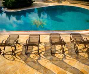 reforma de piscinas