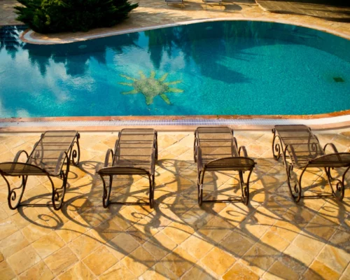 reforma de piscinas